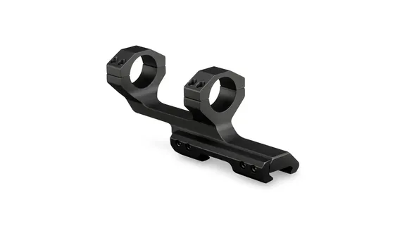 Vortex Sport Cantilever 1-Inch Mount